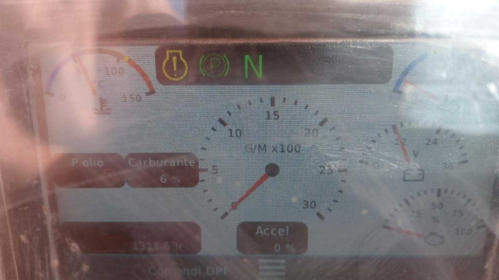 OmecoHub - Immagine 2